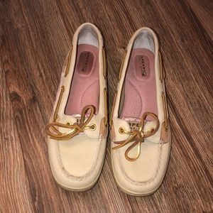 Sperry Top-Sider Shoes